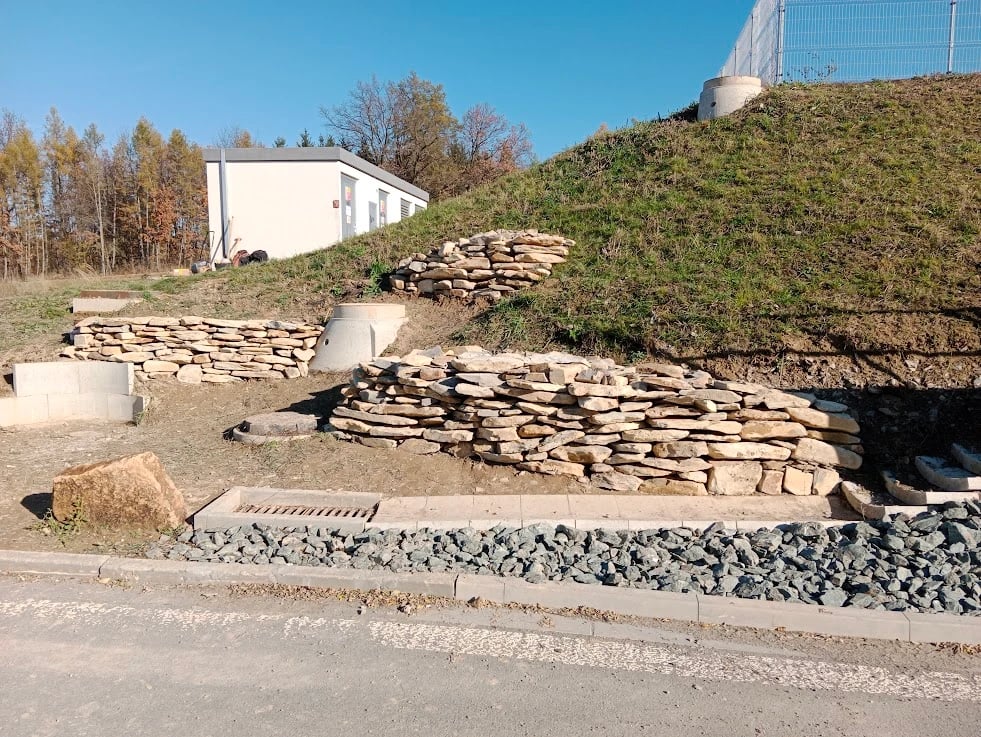 IMG 20251106 115733