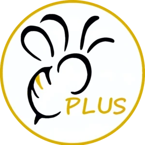 Čmeláci PLUS