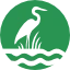 Envirop