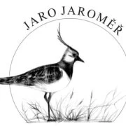 Jaro Jaroměř