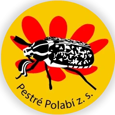 Pestré Polabí