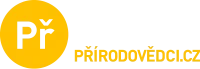 Přírodovědci.cz
